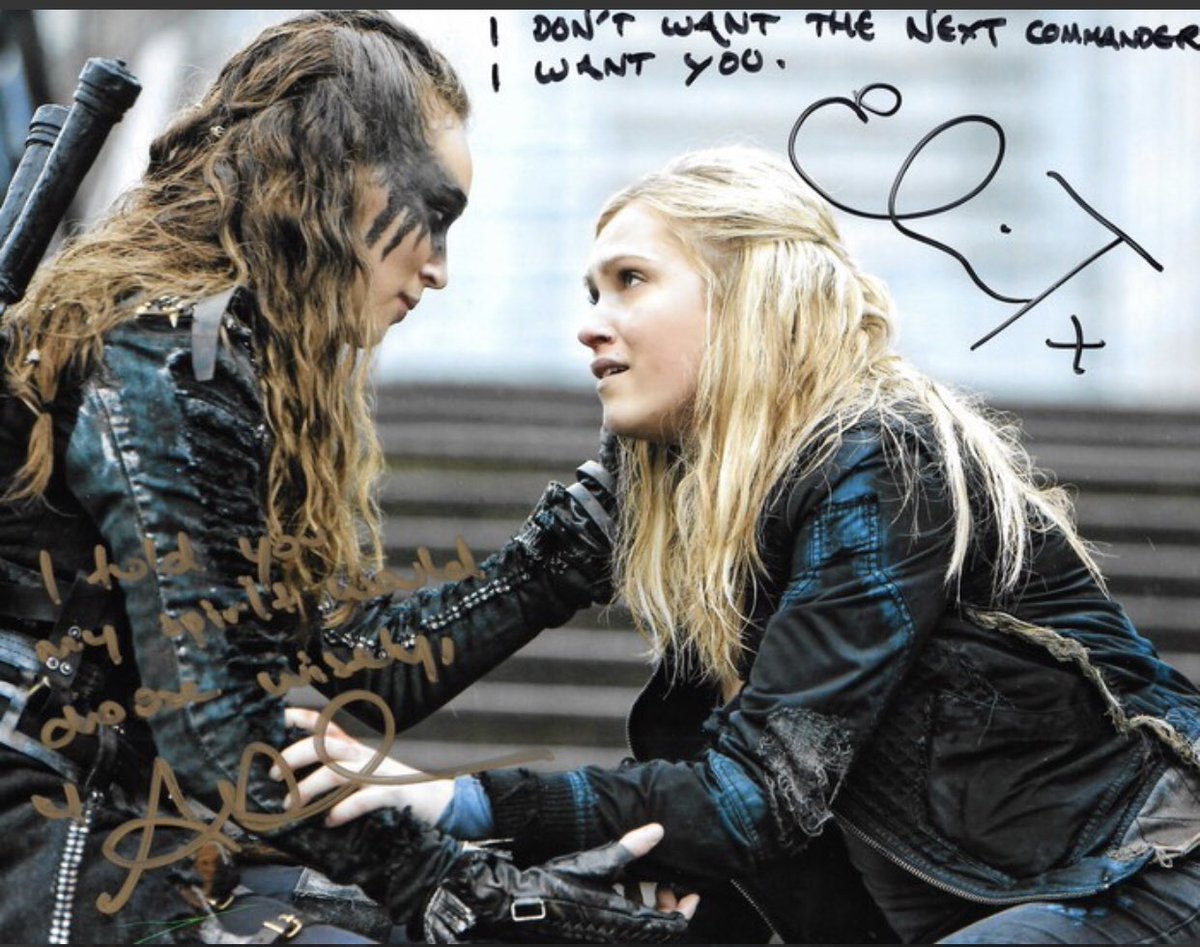 Right_To_Learn's tweet photo. We have taken a big hit on the loss of a 5k bid, the good news for you is, this item is down to $600!! Check it out! https://t.co/JuwS60YKnZ @MisElizaJane @TaoPrimary #auctionfundraiser #SpreadTheWord https://t.co/tjUK4g3saX
