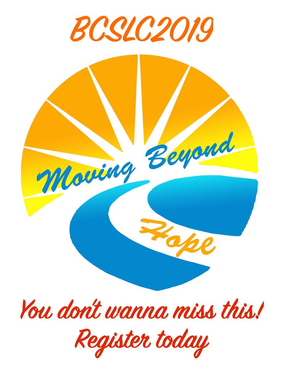 Have you registered for BCSLC2019? conferences.studentleadership.ca/conferences/35
#student #leadership #opportunity #williamslake