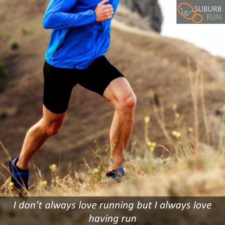 SuburbRun's tweet photo. The Midweek Motivational #suburbrun #running #fitness #midweekmotivational #motivation https://t.co/Jm42FWlG6a