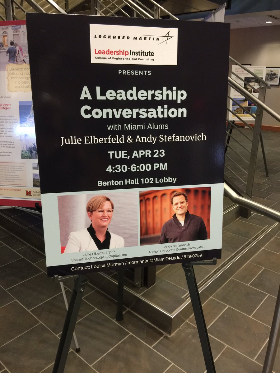 Louise Morman tweet media