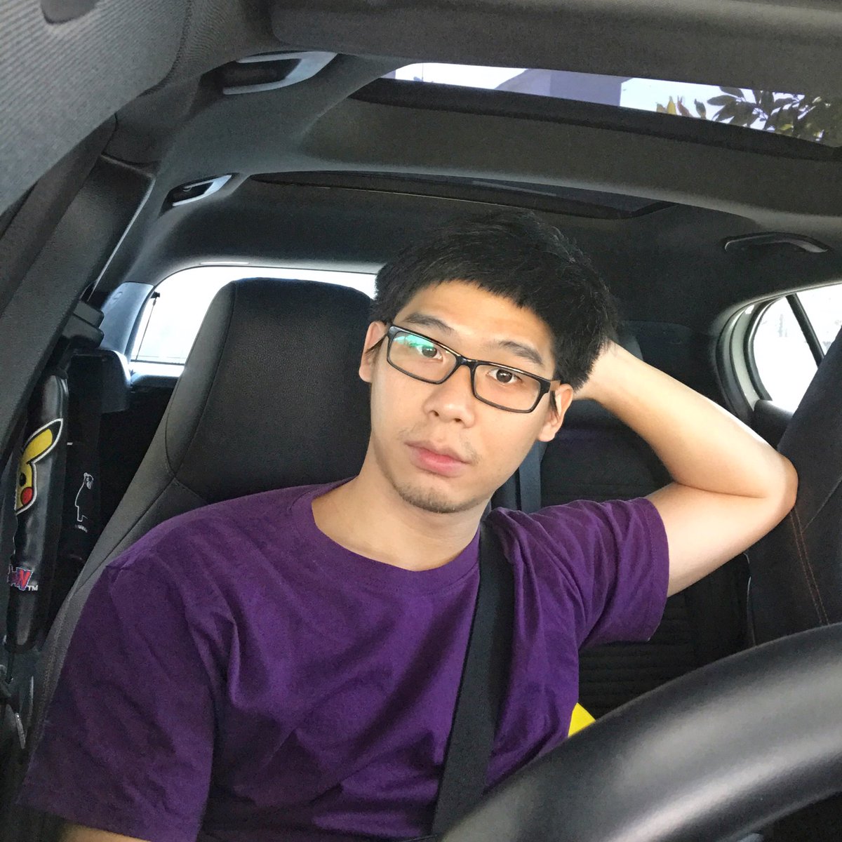 sukwongchan's tweet photo. พี่เปย์เก่งนะ..หนูไหวหรอ🤪 https://t.co/SdaoqZaBks