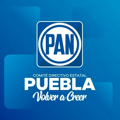 AccionMolca's tweet photo. #NuevaFotoDePerfil https://t.co/ARyCNDupxh
