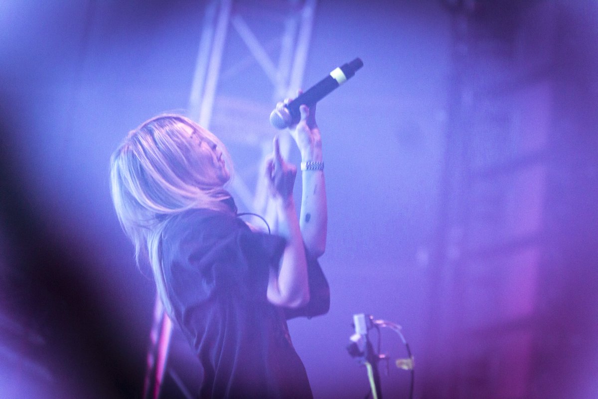 ♉︎ ℌ𝔦𝔤𝔥𝔢𝔯 𝔖𝔢𝔩𝔣 ⬡ tweet media