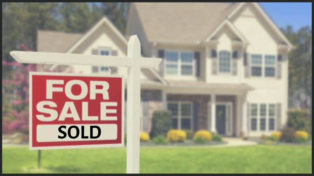 LiveINScottCo's tweet photo. Buyer Boom in Scott County
https://t.co/h7yHMbrPmV

#LiveinScottCounty https://t.co/IGOZRliQNJ
