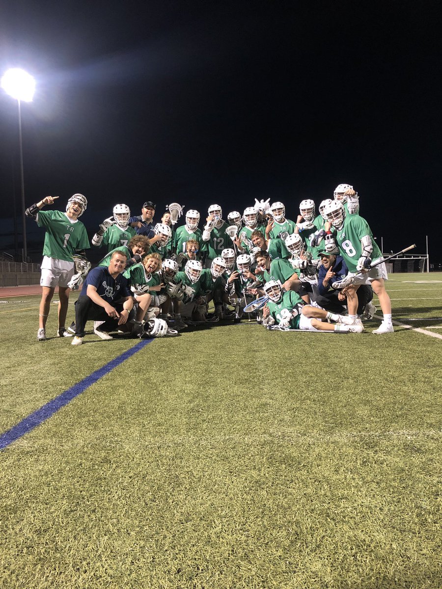 Anotha one #major🔑