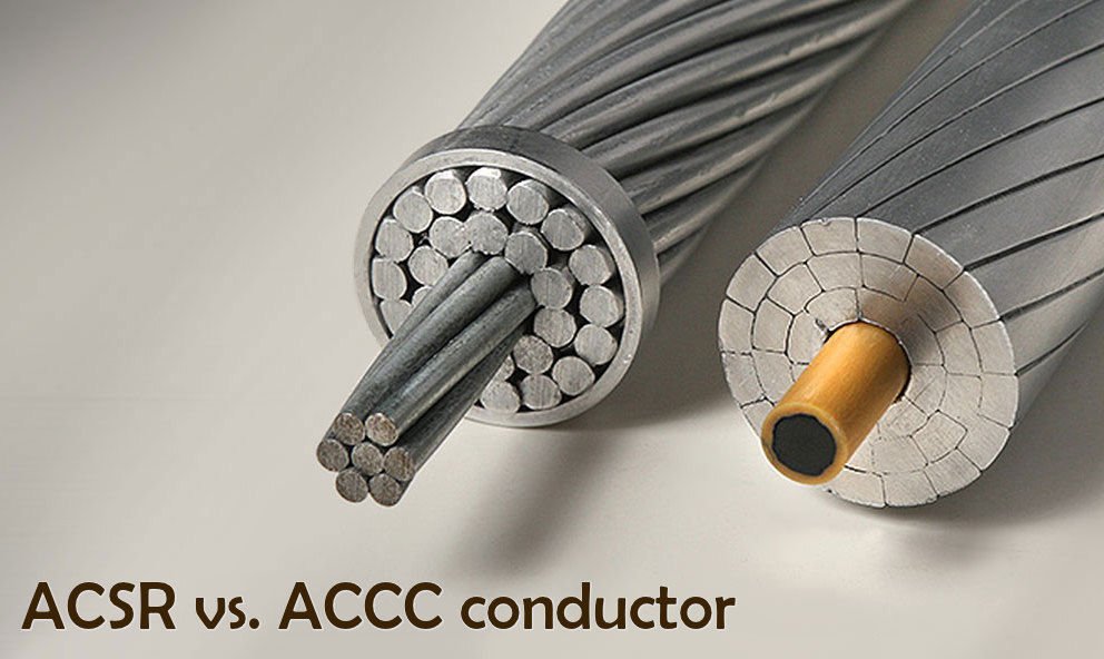 CTC_ACCC's tweet image. CTC Global’s technical team continue to raise the performance bar to provide its customers with the most advanced and cost effective overhead conductor solutions available. Learn more about CTC Global Technology &amp;gt;&amp;gt; bit.ly/2UBHvae

#CTCGlobalTechnology
