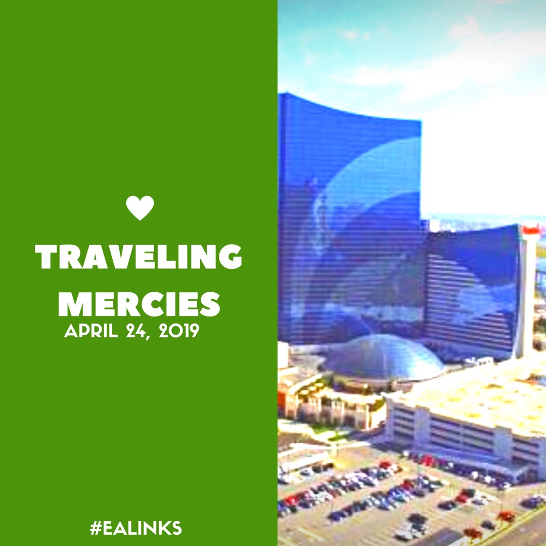 Eastern Area Links tweet media