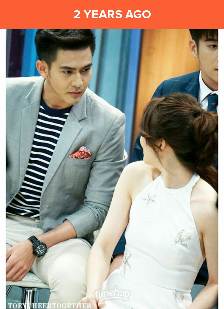 toeycheertoget's tweet photo. ทุกอย่างยังคงวนเวียนมาให้คิดถึงอยู่ร่ำไป 
ครบรอบ 2 ปี #บันทึกความทรงจำ นี้ จากรายการ ตีสิบ at ten

#อัทธ์ออย 
#ซ่อนรักกามเทพ 
#คิดถึงซ่อนรักกามเทพ 
#cupidstheseriesบริษัทรักอุตลุด 
#เต้ยเชียร์ 

#คู่จิ้นฝาแฝด 
#toeycheertogrther 
#toey_pongsakorn 
#CheerNy14 https://t.co/iqHQB9rrtJ