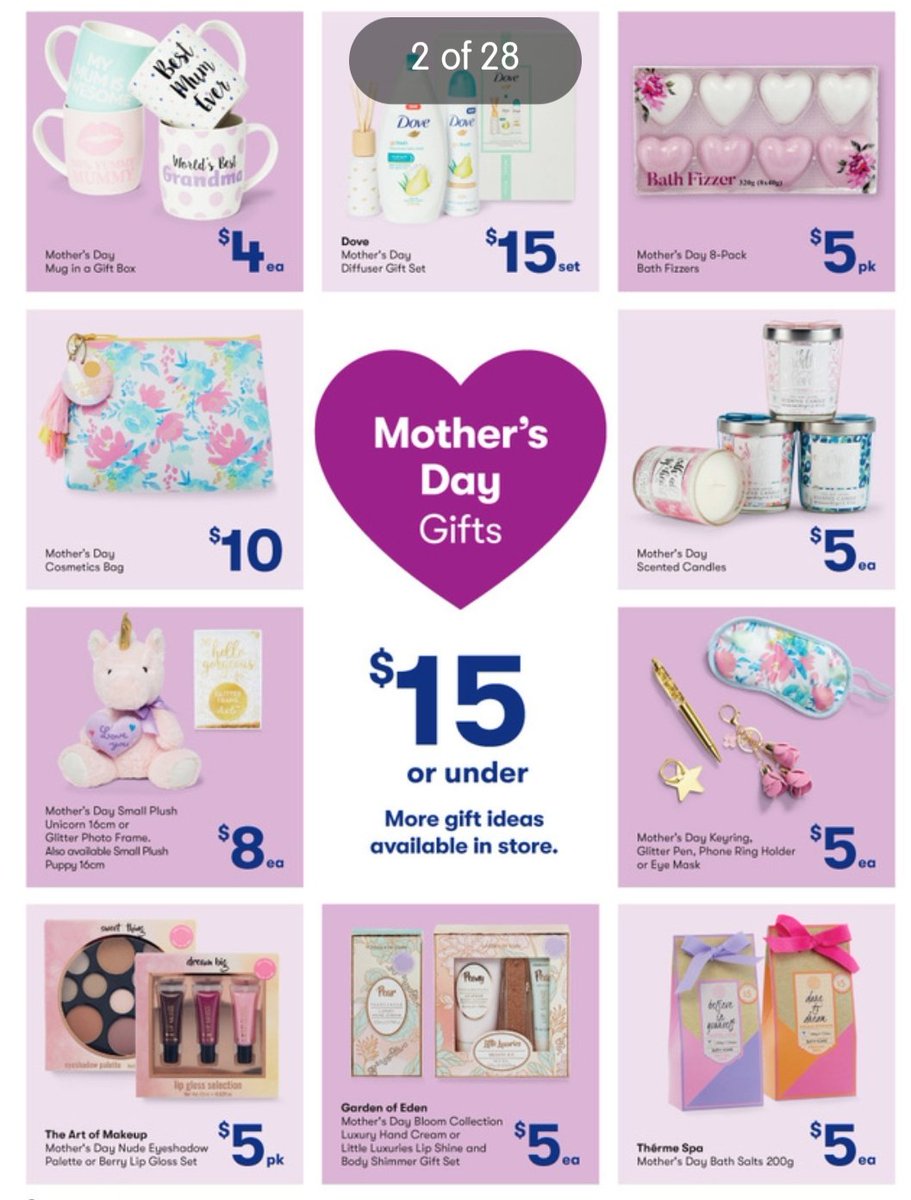 LiangRhea's tweet photo. Every year for #MothersDay there's so much advertising for frou frou and frippery when all I really want is a holiday away from the kids and a shed big enough to fit the wheelbarrow. #RealMums https://t.co/GC1cLpN1My