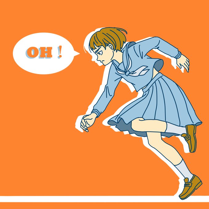 Shishamoのtwitterイラスト検索結果 古い順 Shishamoのtwitterイラスト検索結果 古い順