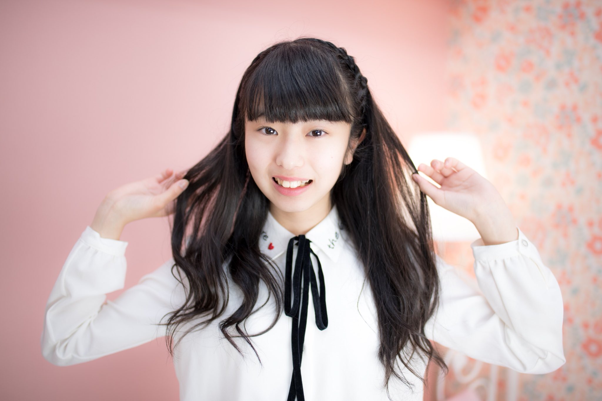 ミサ🍓 on X: 