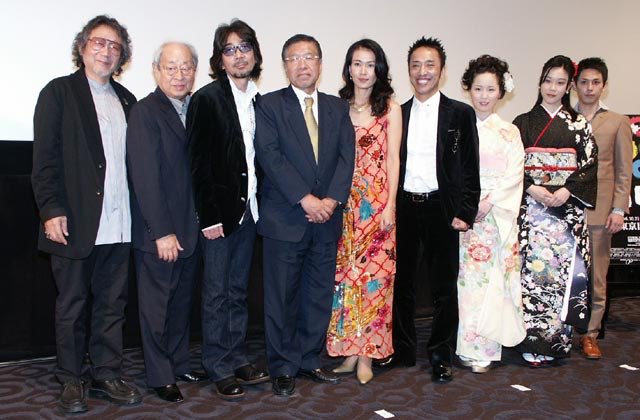錣山親方 寺尾 の嫁 おかみ はどんな人 子供は息子2人 知っ得 大相撲