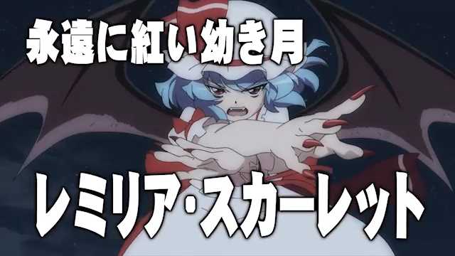Smのtwitterイラスト検索結果