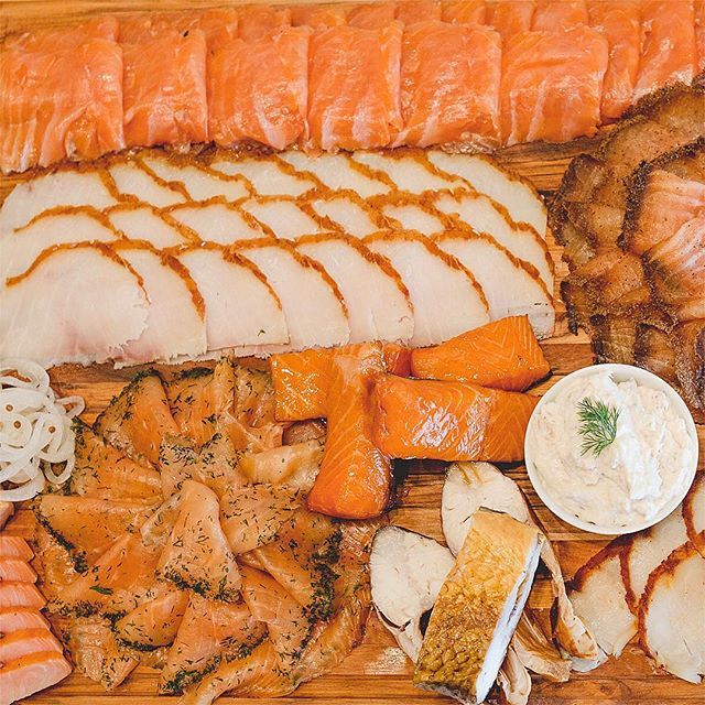 Wexler's Deli (@wexlersdeli) on Twitter photo All of our house-smoked hand-sliced fish is available for Nationwide Shipping. Send your friends in NYC a taste of LA’s best smoked fish and have a sensible argument over which cost has the best! #SmokeFishEveryDay Link in bio! <a href="/goldbelly/">Goldbelly 🚀</a> 📸 <a href="/clairewo/">Claire Laurora</a>… bit.ly/2GC3xRA All of our house-smoked hand-sliced fish is available for Nationwide Shipping. Send your friends in NYC a taste of LA’s best smoked fish and have a sensible argument over which cost has the best! #SmokeFishEveryDay Link in bio! <a href="/goldbelly/">Goldbelly 🚀</a> 📸 <a href="/clairewo/">Claire Laurora</a>… bit.ly/2GC3xRA