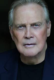 Happy Birthday, Lee Majors! Born: April 23, 1939 (age 80 years) 