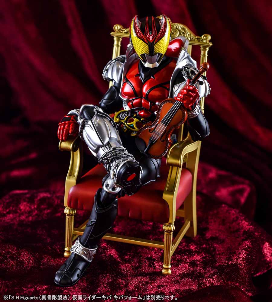 新 仮面ライダーSPIRITS 19 小冊子付き特装版 プレミアムKC : 村枝賢一