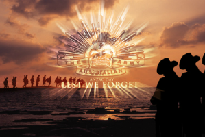 chapterfg's tweet image. 