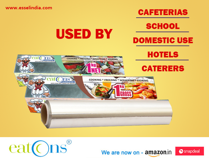 Essel_Eatons's tweet photo. Product # Eatons https://t.co/HWVZBdSH82