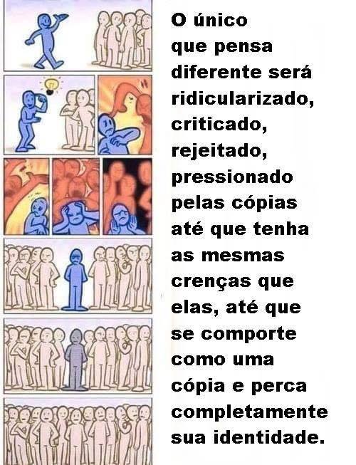 O Mago Libertário on Twitter: ""Quanto mais me elevo, menor eu pareço aos olhos de quem não sabe voar..." https://t.co/Prw6a9s5Er" / Twitter