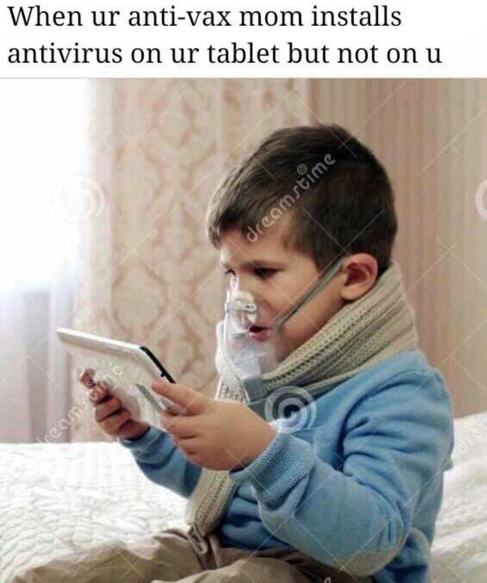 Vaxthenation Persuasion tweet media