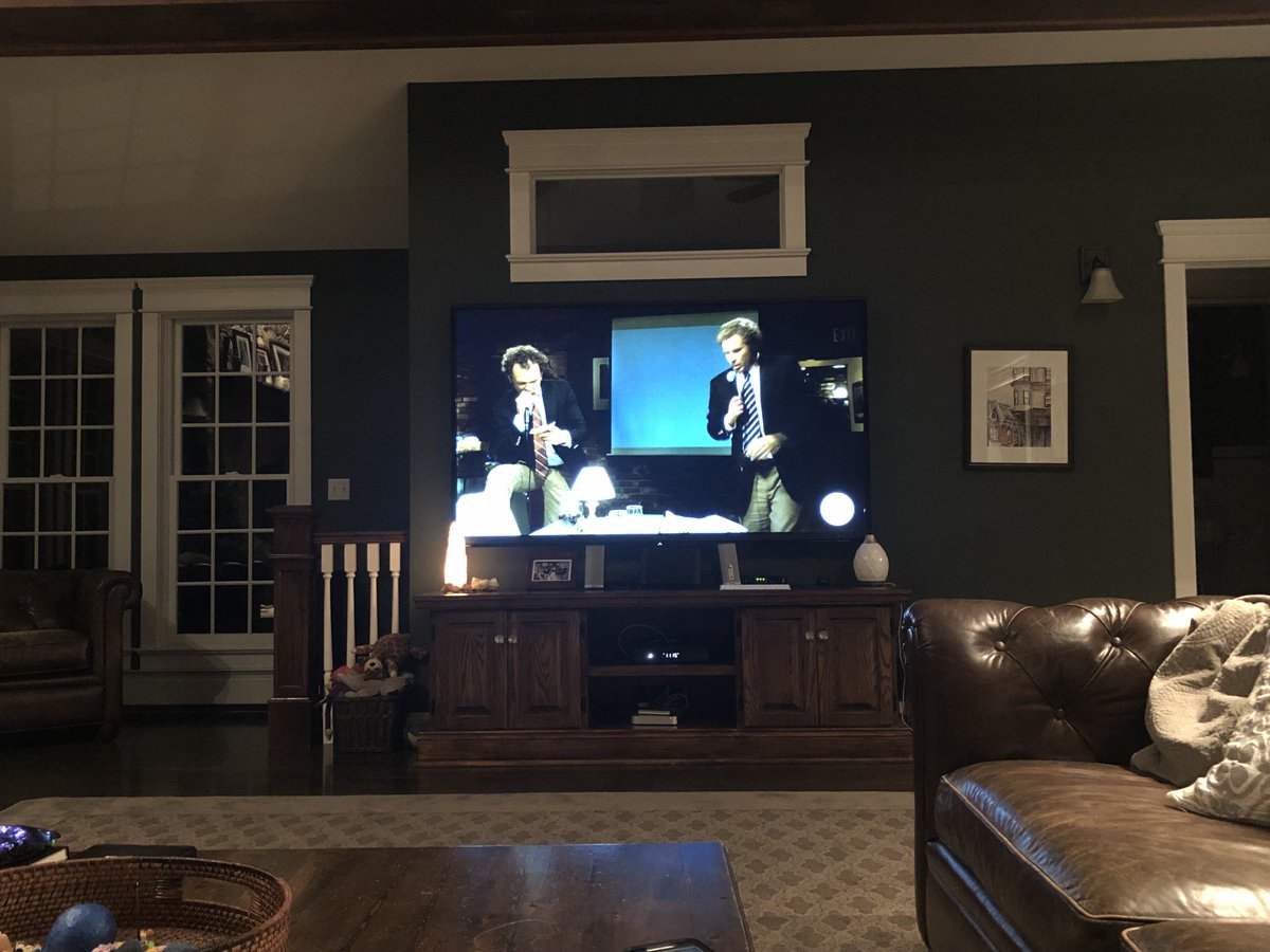 sachamarcucci's tweet photo. @dave14visitors7 also. lifetime channel. 
#boatsnhos
#notsurehowtospellhos https://t.co/SejwlzWDoH