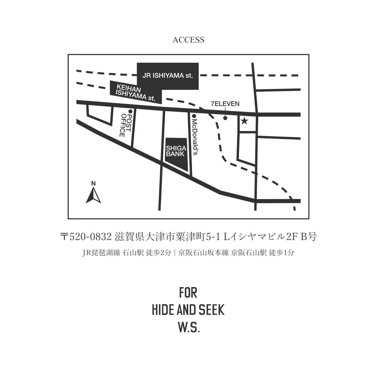 DORA_SHIKI's tweet photo. | 🚩 HideandSeek West

Exhibition in Shibuya today.

'19.4/26(金) W.S. GRAND OPEN !!
Please follow the official account
https://t.co/RILcbQNl25 

🕺🕺🕺🕺🕺🕺🕺🕺🕺🕺🕺 https://t.co/rM9WBn9FAx