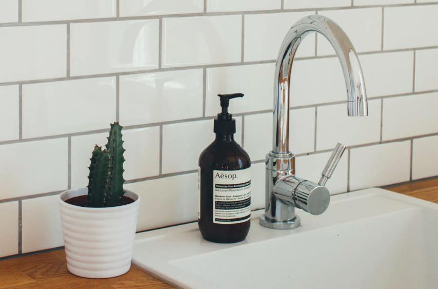 Waarom een waterontharder kopen? Lees het op odeso.nl/waarom-een-wat… #Odeso #Waterontharder #Kopen #Aanbieding #Offerte