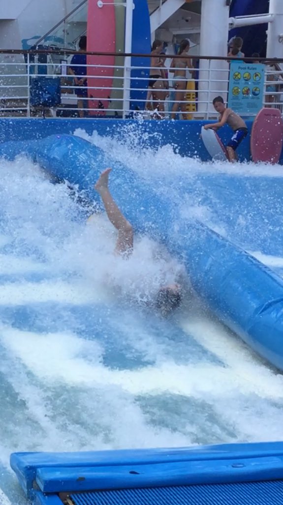 BethanyInge's tweet image. @katie_inge I hope you crush finals just like you do with everything 😘