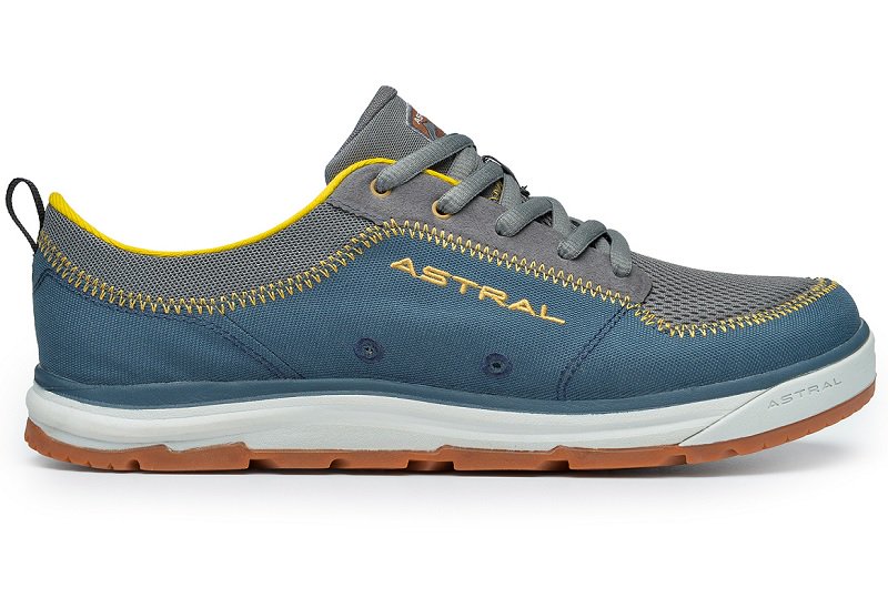 NortheastKayaks's tweet photo. What a great shoe for kayaking, canoeing and paddle boarding, available from northeast kayaks

https://t.co/TGMfcm1Pus https://t.co/HWnrTVepfx