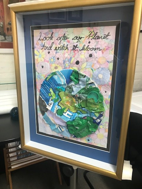 NBC Green Team tweet media