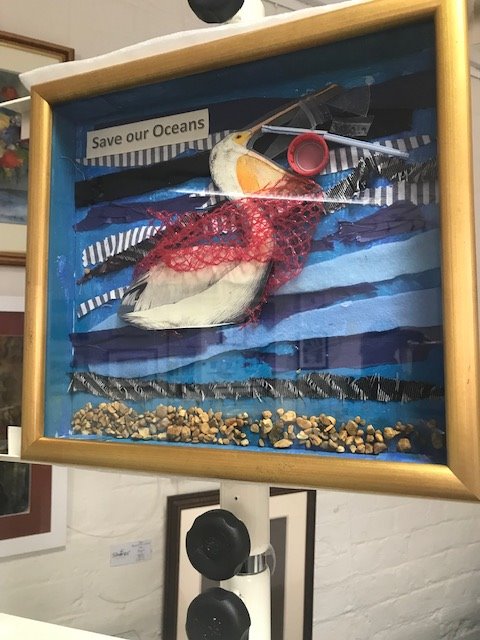 NBC Green Team tweet media