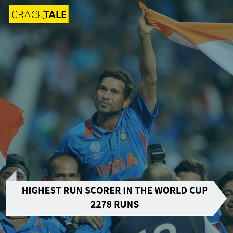 CrackTale's tweet photo. Happy Birthday to The God of Cricket https://t.co/zobjysy3CB #HappyBirthdaySachin #GodofCricket #SachinTendulkar #UnbreakableRecords #MasterBlaster #StraightDrive #Sports #Cricket @sachin_rt https://t.co/4e5IRkeCGT
