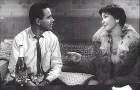 Happy Birthday, Shirley MacLaine! 