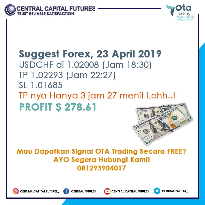 Hashtag Lowspread Sur Twitter - 