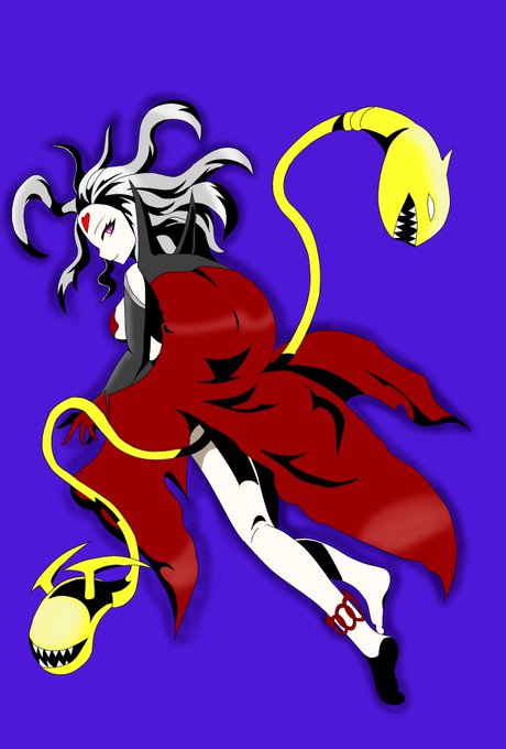 暗闇の雲のtwitterイラスト検索結果 古い順