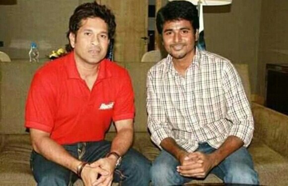 poovitha_1317's tweet photo. Wishing u a happy happy birthday @sachin_rt sir..🤩
#HappyBirthdaySachin #HBDMasterBlaster https://t.co/d020hE8yLD