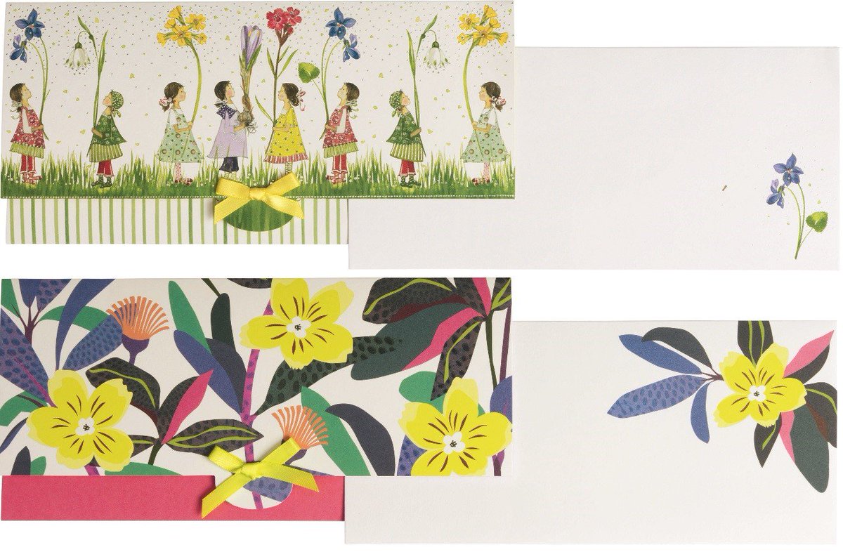 🎁Dāvanu APLOKSNES! 🎁
AVIO biļetēm, TEĀTRA biļetēm, KONCERTU biļetēm, NAUDIŅAI, dāvanu kartēm utml...
▶️ timer.lv/magento/davanu…