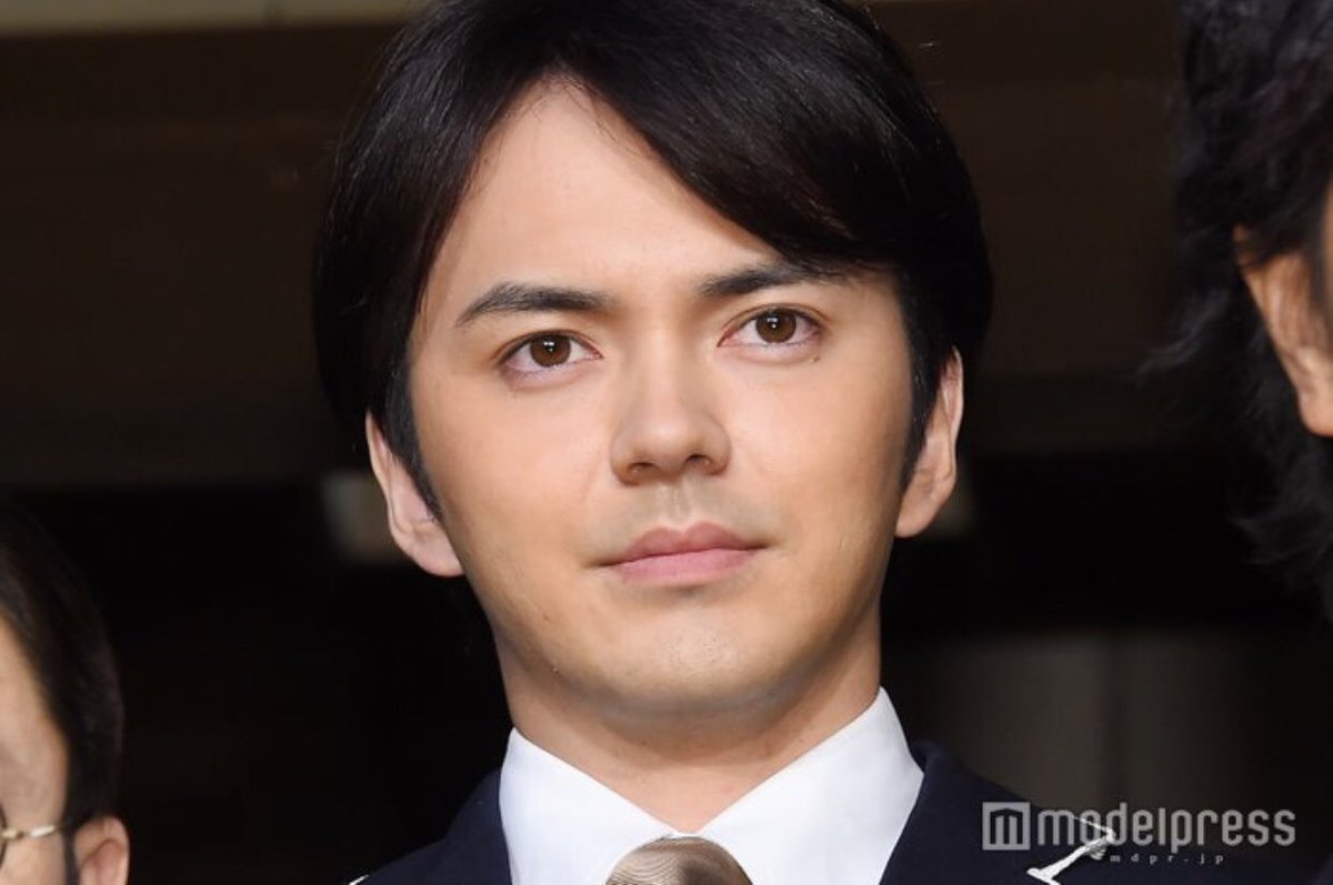 昭和のイケメン Twitter Search Twitter