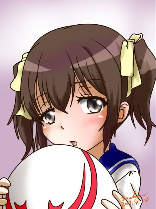 中野千雨のtwitterイラスト検索結果 古い順 中野千雨のtwitterイラスト検索結果 古い順