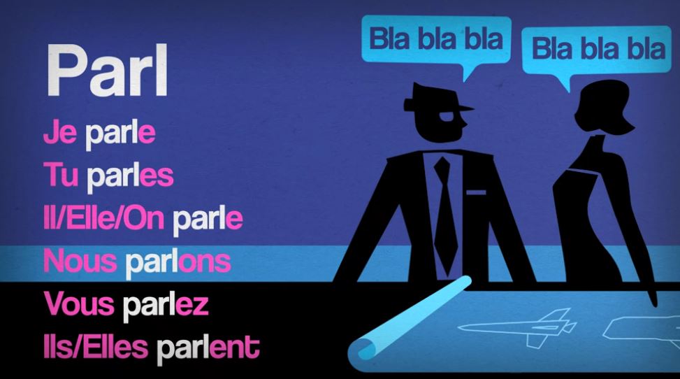 Revise for Friday's French exams with @BBCBitesize guides 💬 bbc.co.uk/bitesize/subje…
