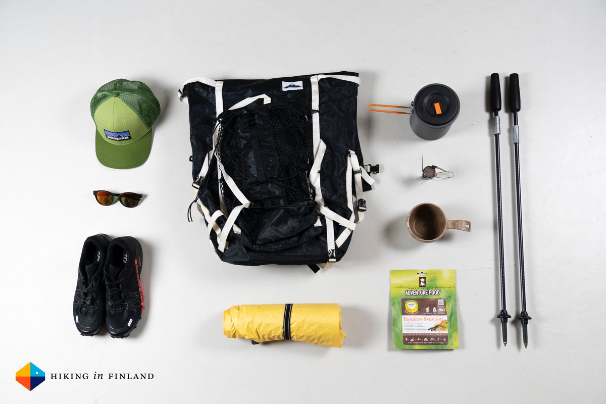 Hendrik Morkel is no longer tweeting tweet media