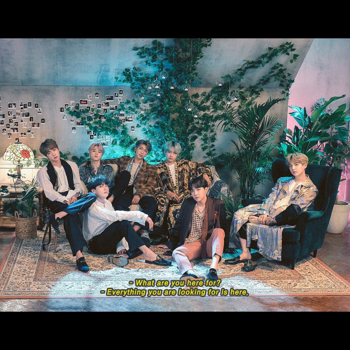 capjjang0309's tweet photo. 너무 이쁘네.....나도 머스터가서 보고시프다....😭😭
#BBMAsTopSocial BTS @BTS_twt https://t.co/JBRIPVX2Bg