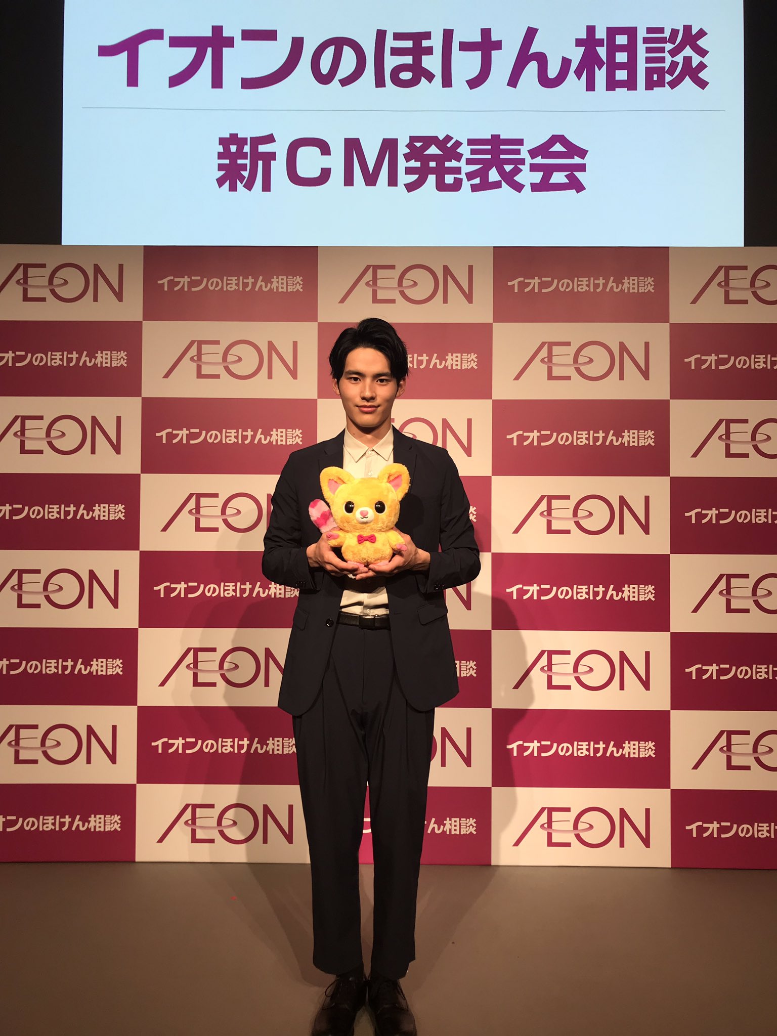 D452wYMU4AAA4XQ.jpg:large