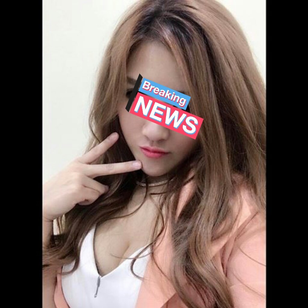 ResahR2's tweet photo. Yg mau isi slot bisa dari sekarang..

Inc / Exc / Wajib Dp.

Info RR : DM

#availbanyuwangi
#openbanyuwangi
#bobanyuwangi
#realakunbanyuwangi
#realbobanyuwangi https://t.co/Lt88eIEiym