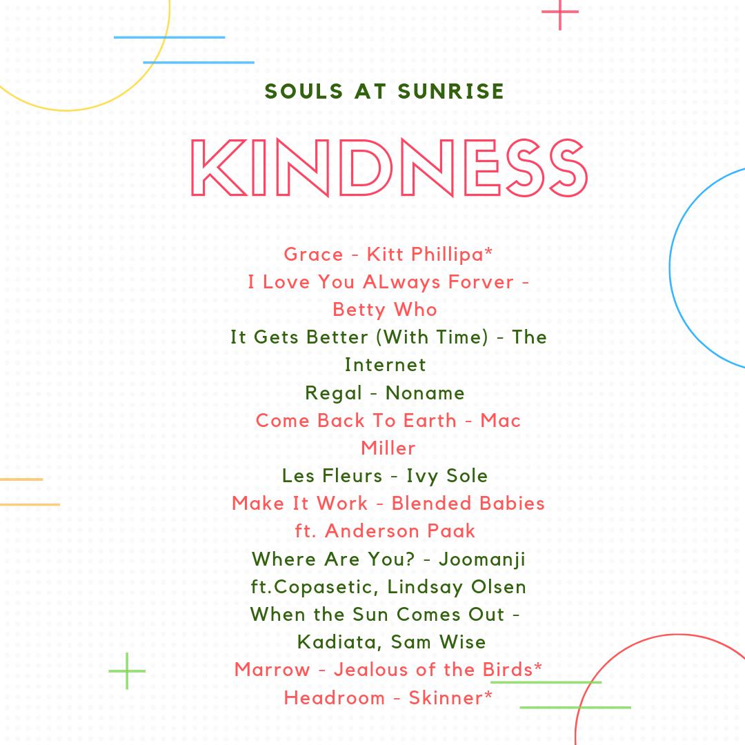 SoulsAtSunrise tweet media