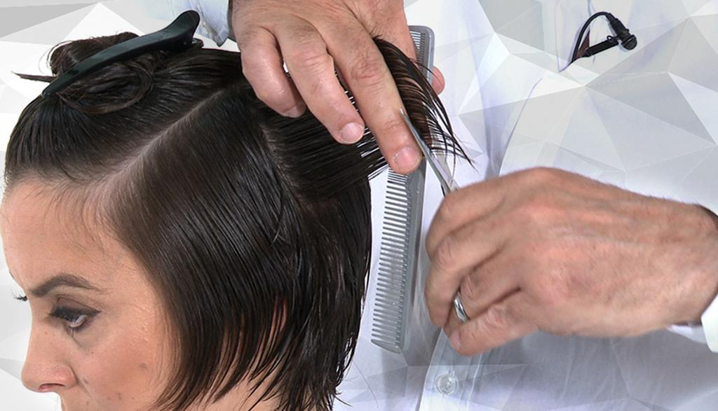 myhairdressers's tweet photo. Are you a leftie hairdresser? You’re in good company, as you’ll find out in this week’s blog: https://t.co/1ZVhSFliNN #lefthandedproblems #lefthandedartist #leftiesrule #leftiesdoitright #HairdressingTraining #lefthandedbarber #hairvideotutorial #videotraining #elearning #mhd https://t.co/bMQA3g4dEc