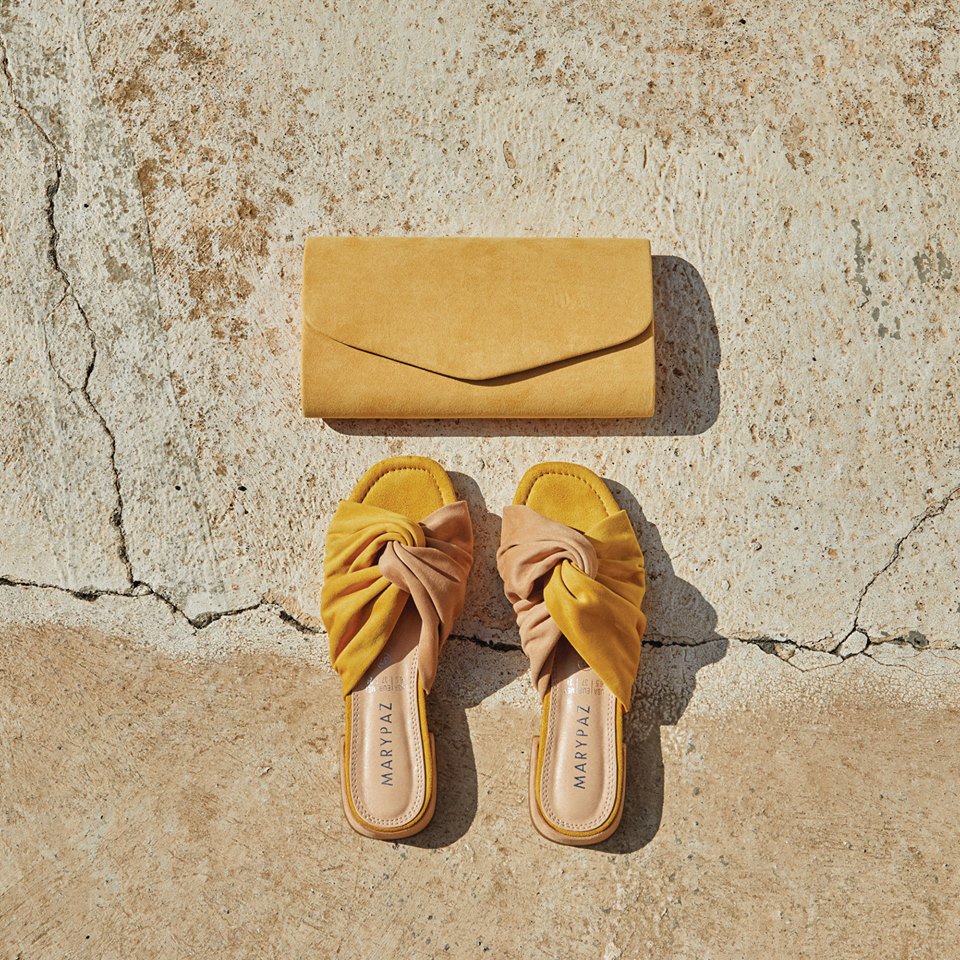 CCBellavista on "Creative rush ✨ 🔹 81375 🔹 Disfruta la nueva colección primavera/verano'19 en #MaryPaz del !! 🙌 #shoes #marypazshoes #zapatos #marypaz / Twitter