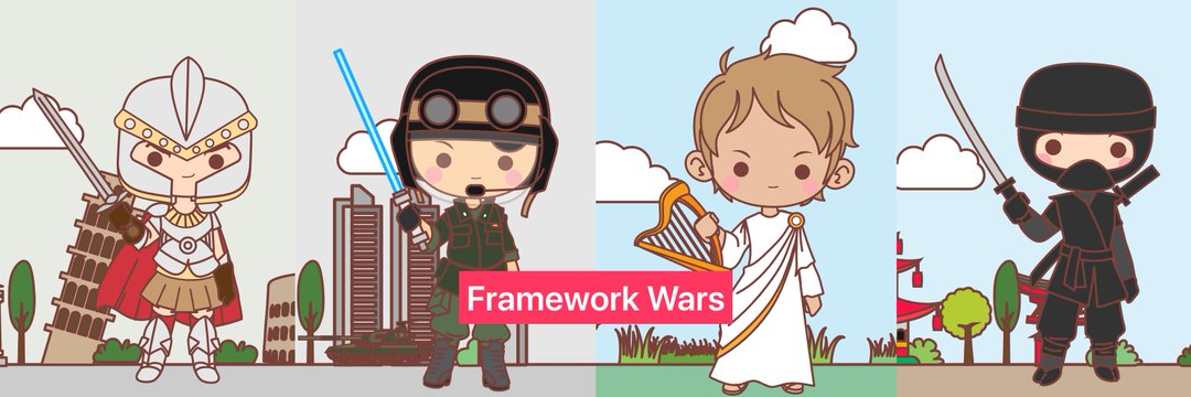 woohuiren's tweet image. Who&apos;s coming to #PHPConfAsia this year? 😄😄😄