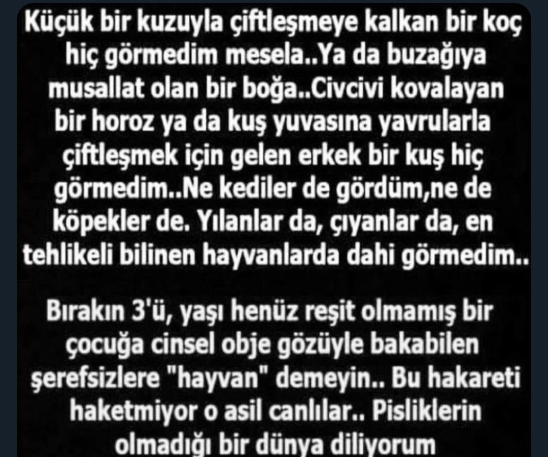 #küçükçekmecede5 #idamistiyoruz #istismarahayır #ÇocukSusarSenSusma #ÇocukBayramındaİstismar #çocukistismarınasessizkalma