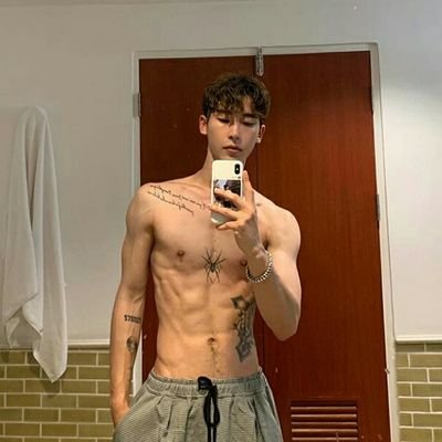 เฮียเพลิง🔥🔞 tweet media